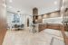 appartement de luxe 7 Pièces en vente sur PARIS (75016)