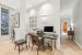 appartement de luxe 7 Pièces en vente sur PARIS (75016)