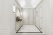 appartement de luxe 7 Pièces en vente sur PARIS (75016)