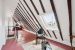 luxury duplex 5 Rooms for sale on PARIS (75003)
