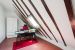 luxury duplex 5 Rooms for sale on PARIS (75003)