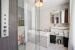 luxury duplex 5 Rooms for sale on PARIS (75003)