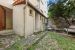 luxury house 6 Rooms for sale on PARIS (75015)