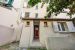 luxury house 6 Rooms for sale on PARIS (75015)