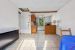 luxury house 6 Rooms for sale on PARIS (75015)