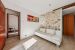 luxury house 6 Rooms for sale on PARIS (75015)