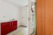 luxury house 6 Rooms for sale on PARIS (75015)