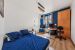 luxury house 6 Rooms for sale on PARIS (75015)