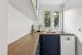 luxury house 6 Rooms for sale on PARIS (75015)