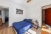 luxury house 6 Rooms for sale on PARIS (75015)