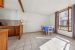 luxury house 6 Rooms for sale on PARIS (75015)