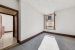 luxury house 6 Rooms for sale on PARIS (75015)