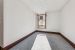 luxury house 6 Rooms for sale on PARIS (75015)