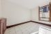 luxury house 6 Rooms for sale on PARIS (75015)