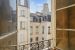 appartement de luxe 3 Pièces en vente sur PARIS (75004)