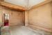 appartement de luxe 3 Pièces en vente sur PARIS (75004)