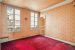 appartement de luxe 3 Pièces en vente sur PARIS (75004)