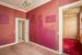 appartement de luxe 3 Pièces en vente sur PARIS (75004)