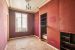 appartement de luxe 3 Pièces en vente sur PARIS (75004)