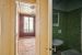appartement de luxe 3 Pièces en vente sur PARIS (75004)
