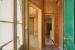 appartement de luxe 3 Pièces en vente sur PARIS (75004)