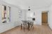 Sale Luxury apartment Puteaux 3 Rooms 55 m²