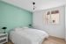 luxury apartment 3 Rooms for sale on PUTEAUX (92800)
