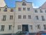 luxury apartment 3 Rooms for sale on PUTEAUX (92800)
