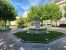 luxury apartment 3 Rooms for sale on PUTEAUX (92800)