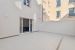 Sale Luxury apartment Puteaux 2 Rooms 57 m²