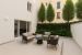 luxury apartment 2 Rooms for sale on PUTEAUX (92800)