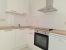 luxury apartment 2 Rooms for sale on PUTEAUX (92800)