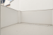 luxury apartment 2 Rooms for sale on PUTEAUX (92800)