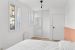 luxury apartment 2 Rooms for sale on PUTEAUX (92800)