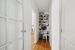 luxury apartment 5 Rooms for sale on PARIS (75016)