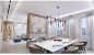 Vente Appartement de luxe Paris 7 9 Pièces 287 m²
