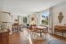 Sale Luxury apartment Paris 16 4 Rooms 84 m²