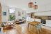 Vente Appartement de luxe Paris 7 3 Pièces 75 m²