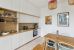 Vente Appartement de luxe Paris 7 3 Pièces 75 m²