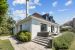 Vente Maison de luxe Saint-Cloud 9 Pièces 342 m²