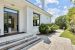 maison de luxe 9 Pièces en vente sur ST CLOUD (92210)