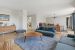 maison de luxe 9 Pièces en vente sur ST CLOUD (92210)