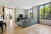 maison de luxe 9 Pièces en vente sur ST CLOUD (92210)