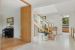 maison de luxe 9 Pièces en vente sur ST CLOUD (92210)