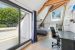 maison de luxe 9 Pièces en vente sur ST CLOUD (92210)