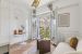 luxury apartment 1 room for sale on PARIS (75011)