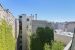 luxury apartment 1 room for sale on PARIS (75011)