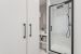 luxury apartment 1 room for sale on PARIS (75011)