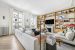 appartement de luxe 5 Pièces en vente sur PARIS (75017)