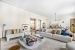 appartement de luxe 5 Pièces en vente sur PARIS (75017)